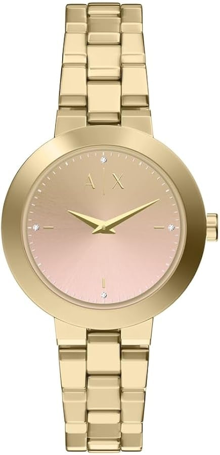 A|X Armani Exchange Ceas de mână FO-AX5182