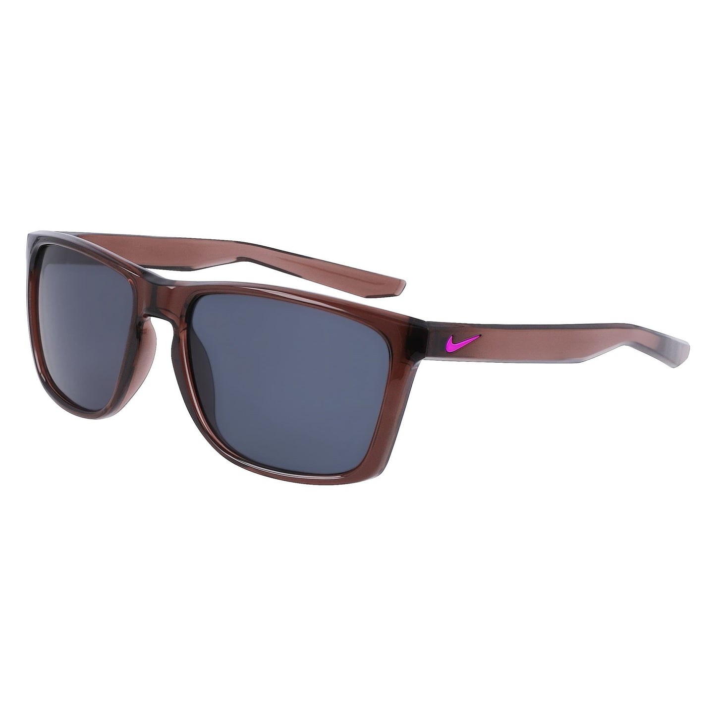 Nike Ochelari de soare FORTUNEFD1692