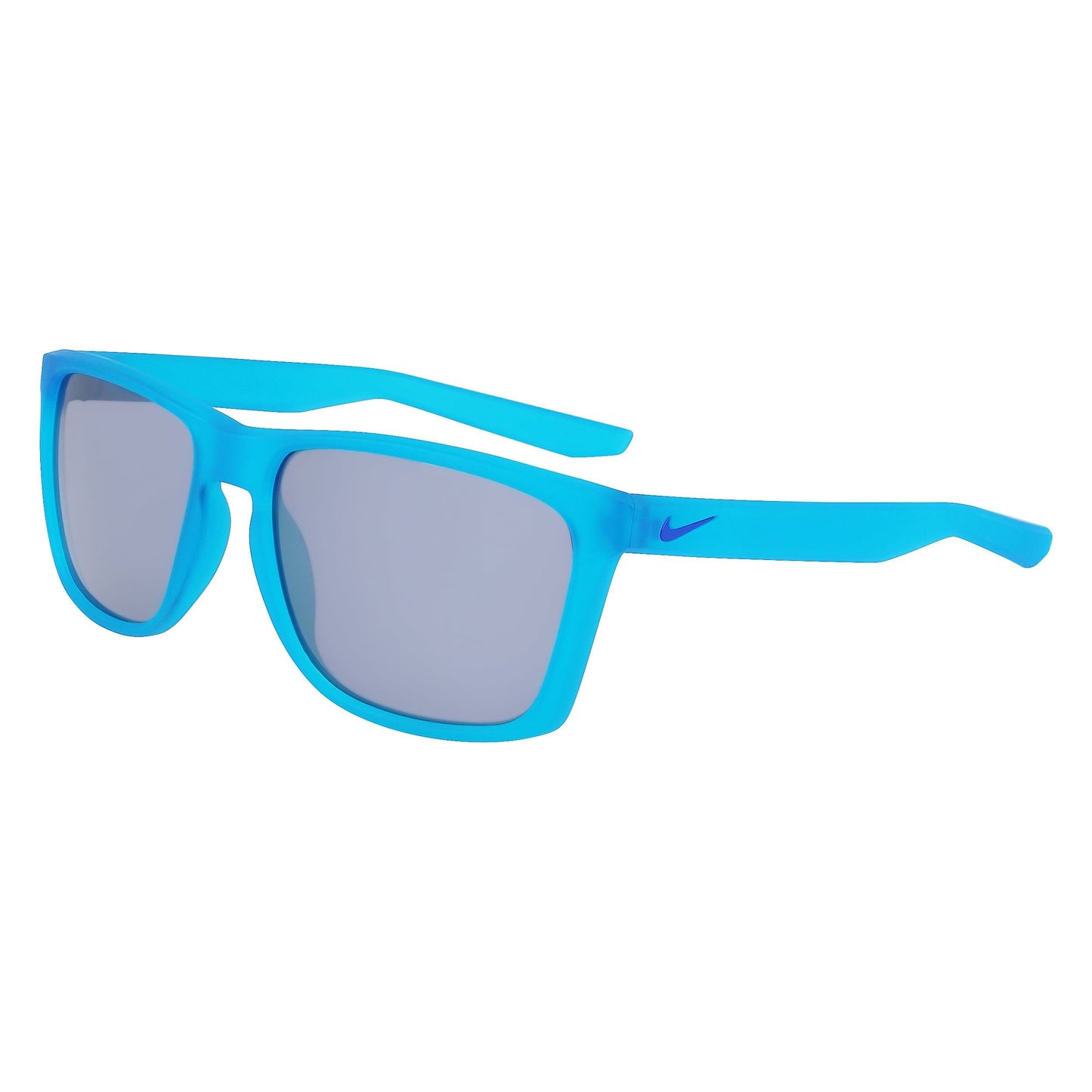 Nike Ochelari de soare FRTUNEFD1692