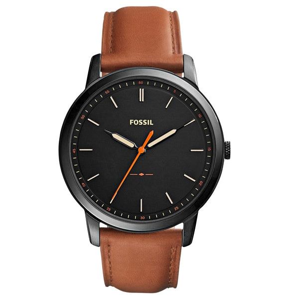 Fossil Ceas de mână FS5305
