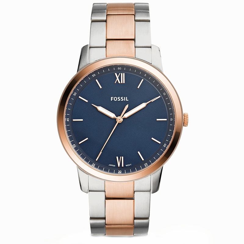 Fossil Ceas de mână FS5498