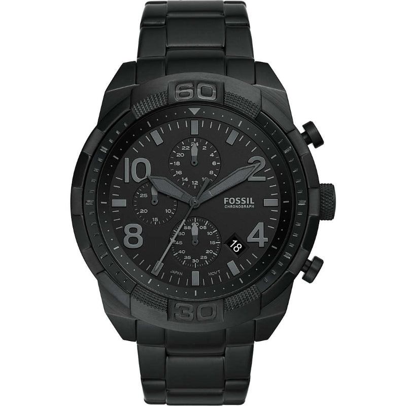 Fossil Ceas de mână FS5712