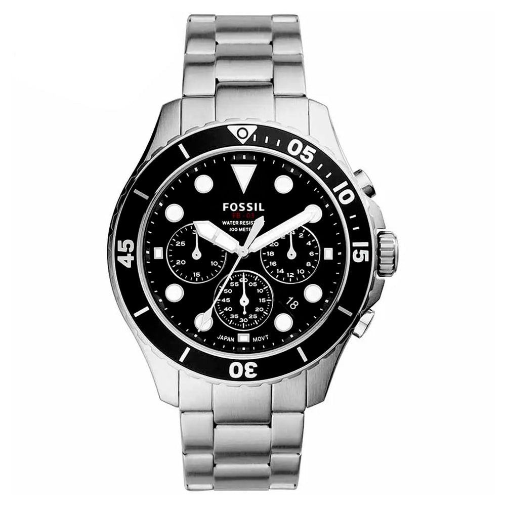 Fossil Ceas de mână FS5725