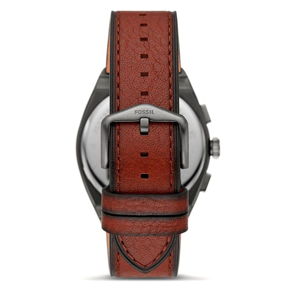Fossil Ceas de mână FS5799