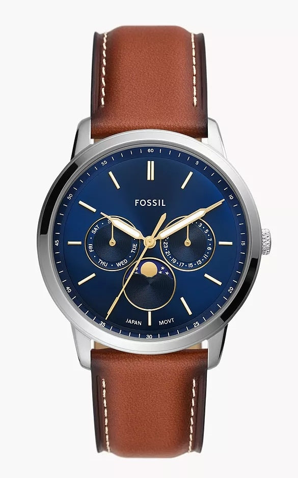Fossil Ceas de mână FS5903