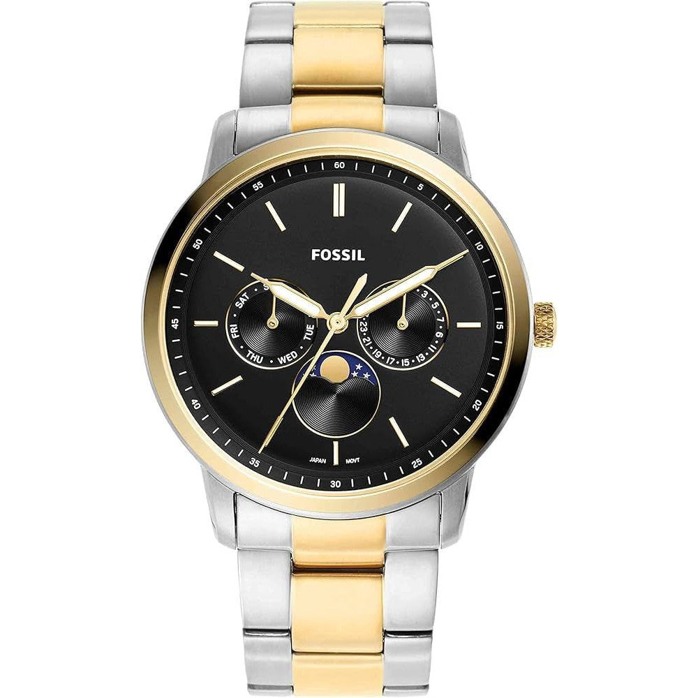 Fossil Ceas de mână FS5906