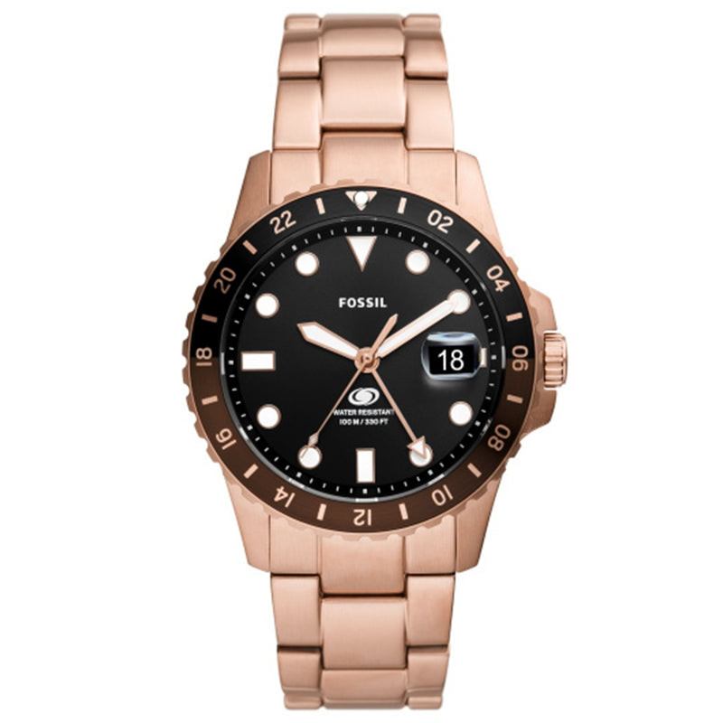 Fossil Ceas de mână FS6027