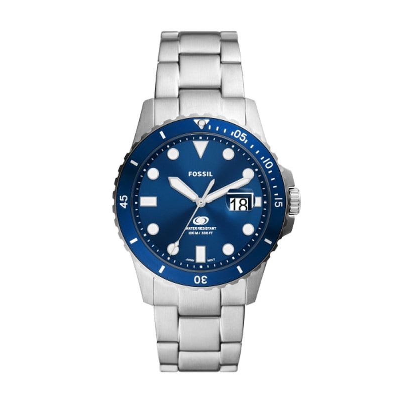 Fossil Ceas de mână FS6029