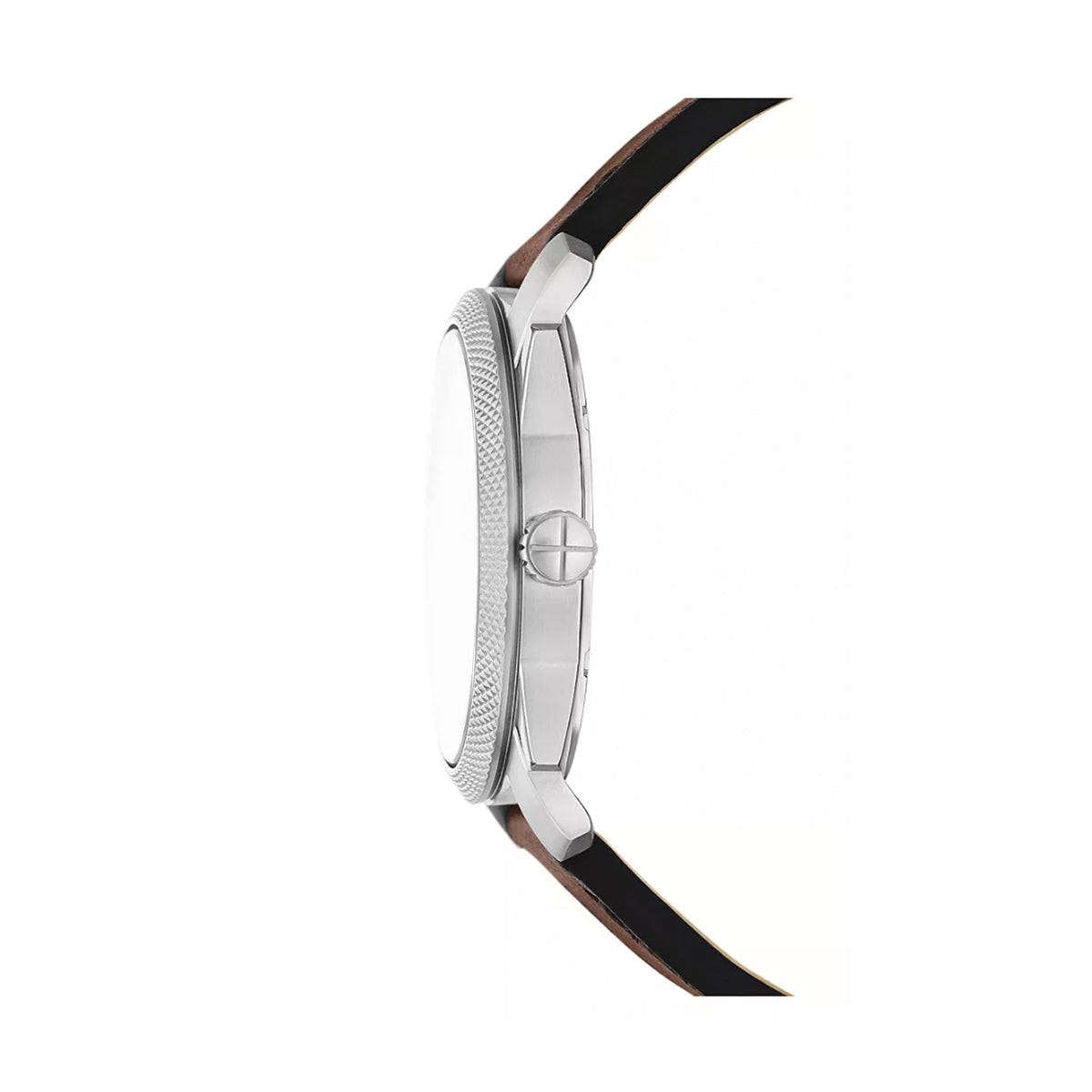 Fossil Ceas de mână FS6085