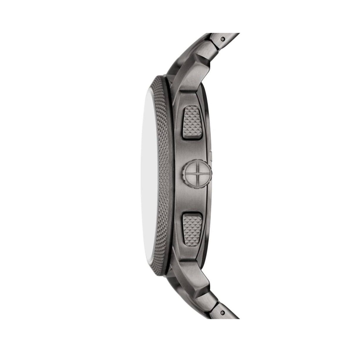 Fossil Ceas de mână FS6098
