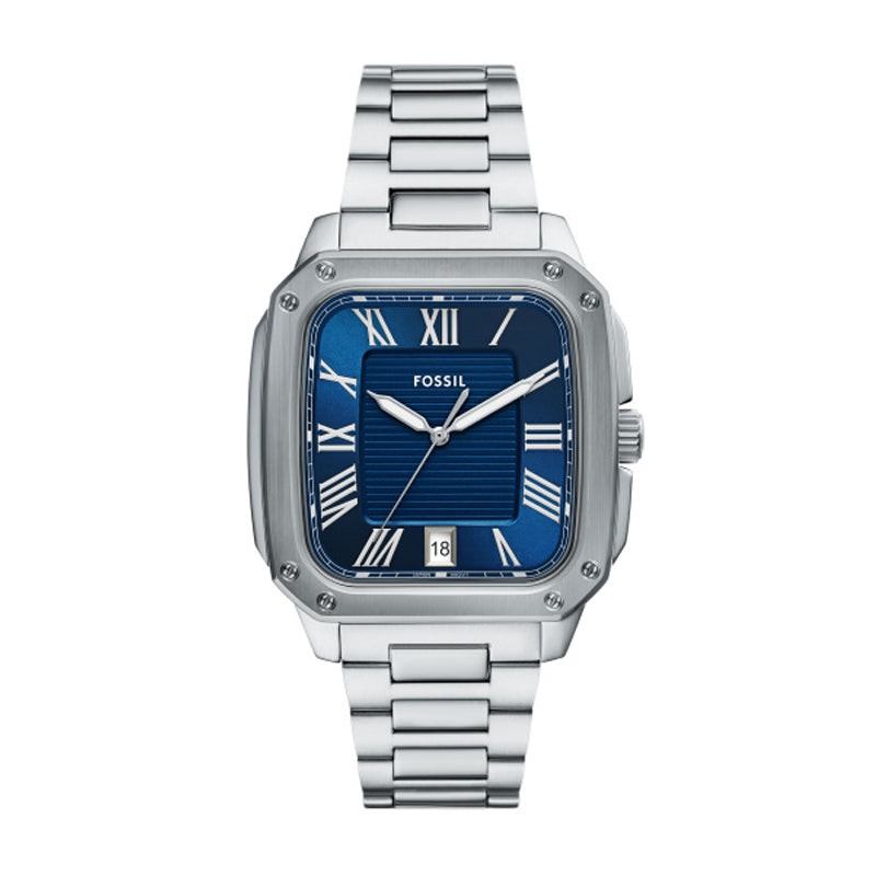 Fossil Ceas de mână FS6121