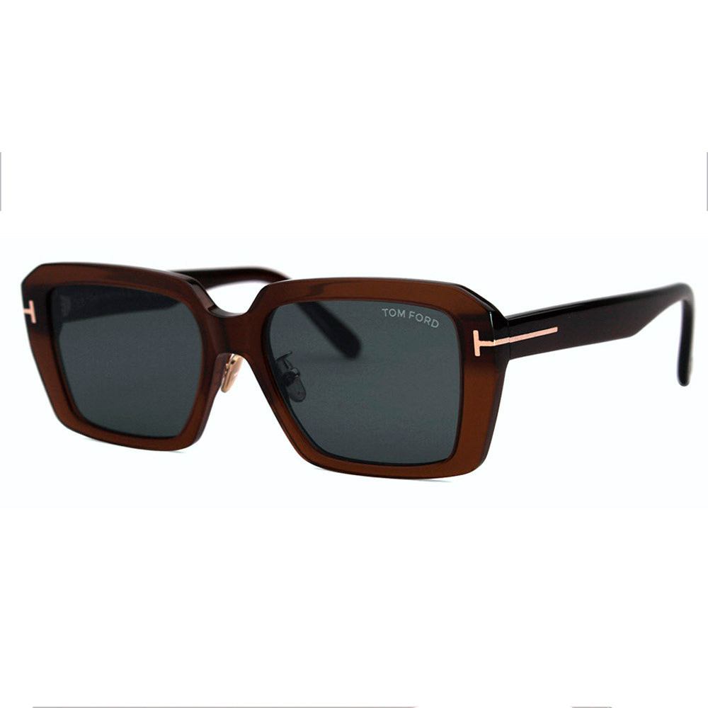 Tom Ford Ochelari de soare FT1164-K-48A
