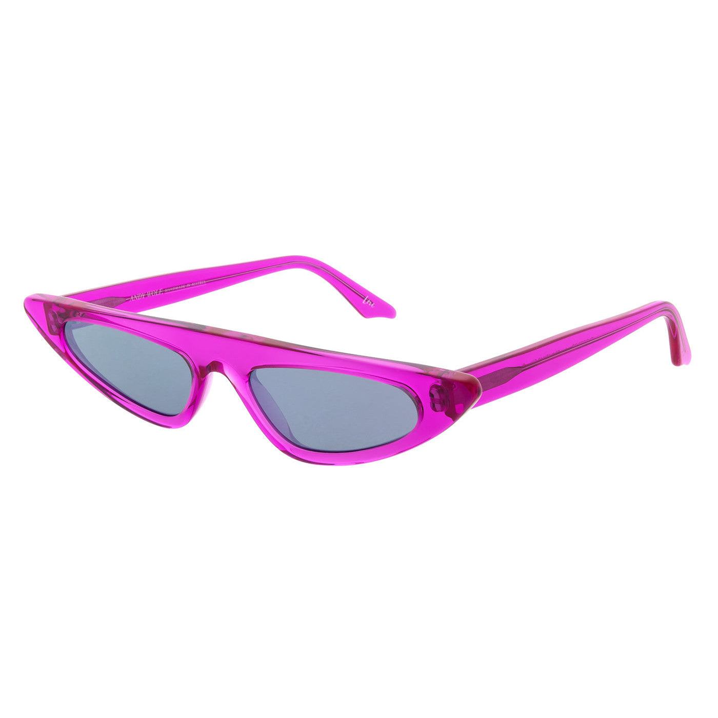 Andy Wolf Ochelari de soare Florence 53N