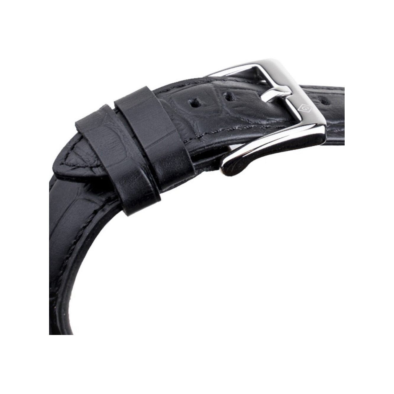 Gant Ceas de mână G105002