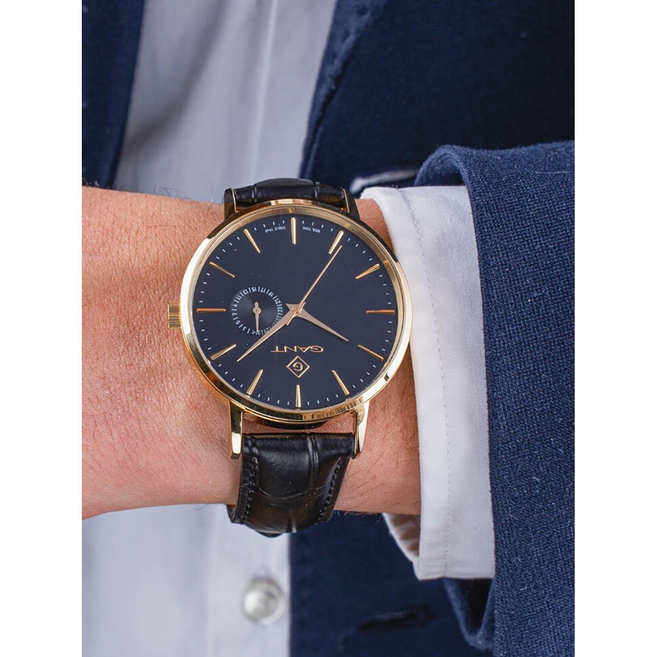 Gant Ceas de mână G105023