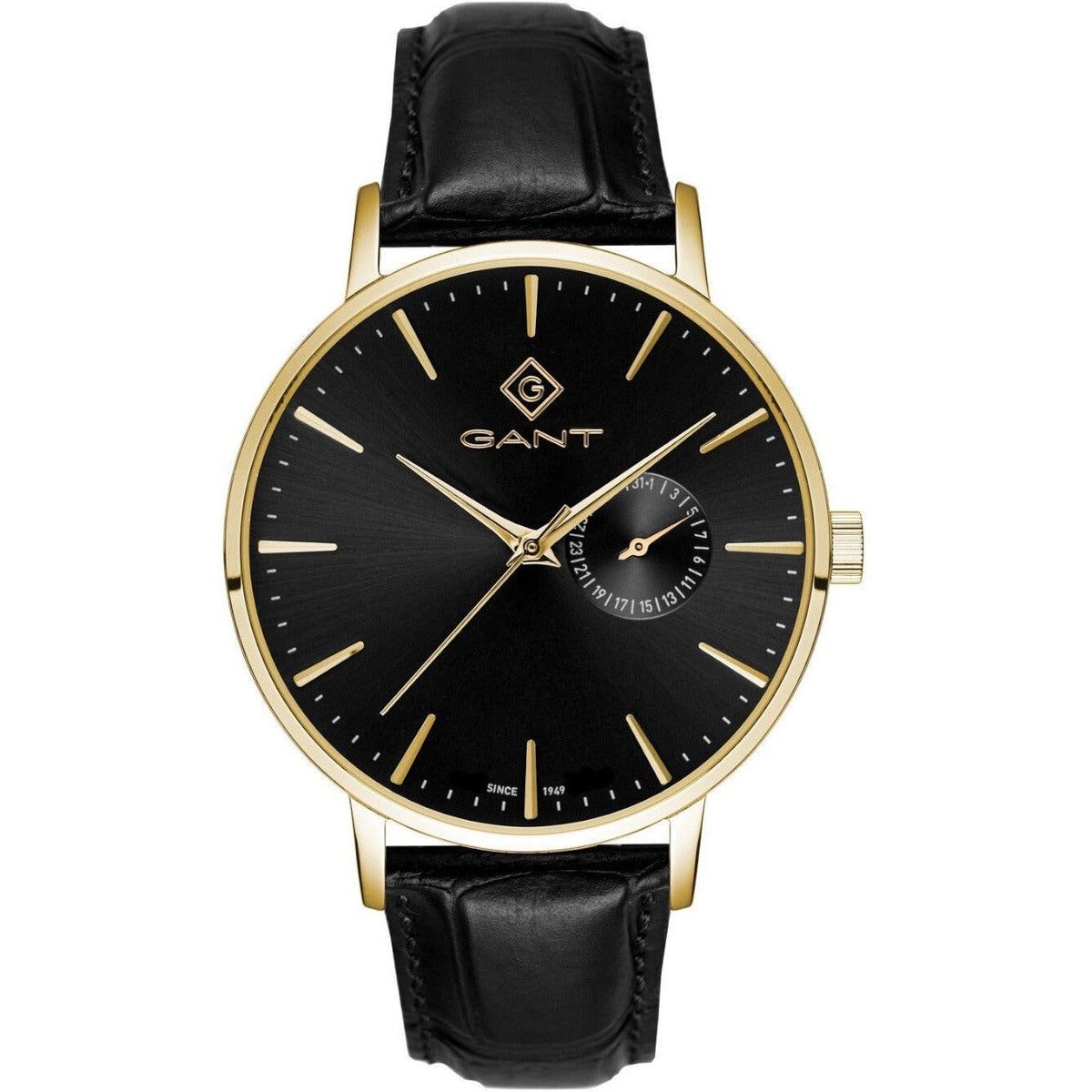 Gant Ceas de mână G105023