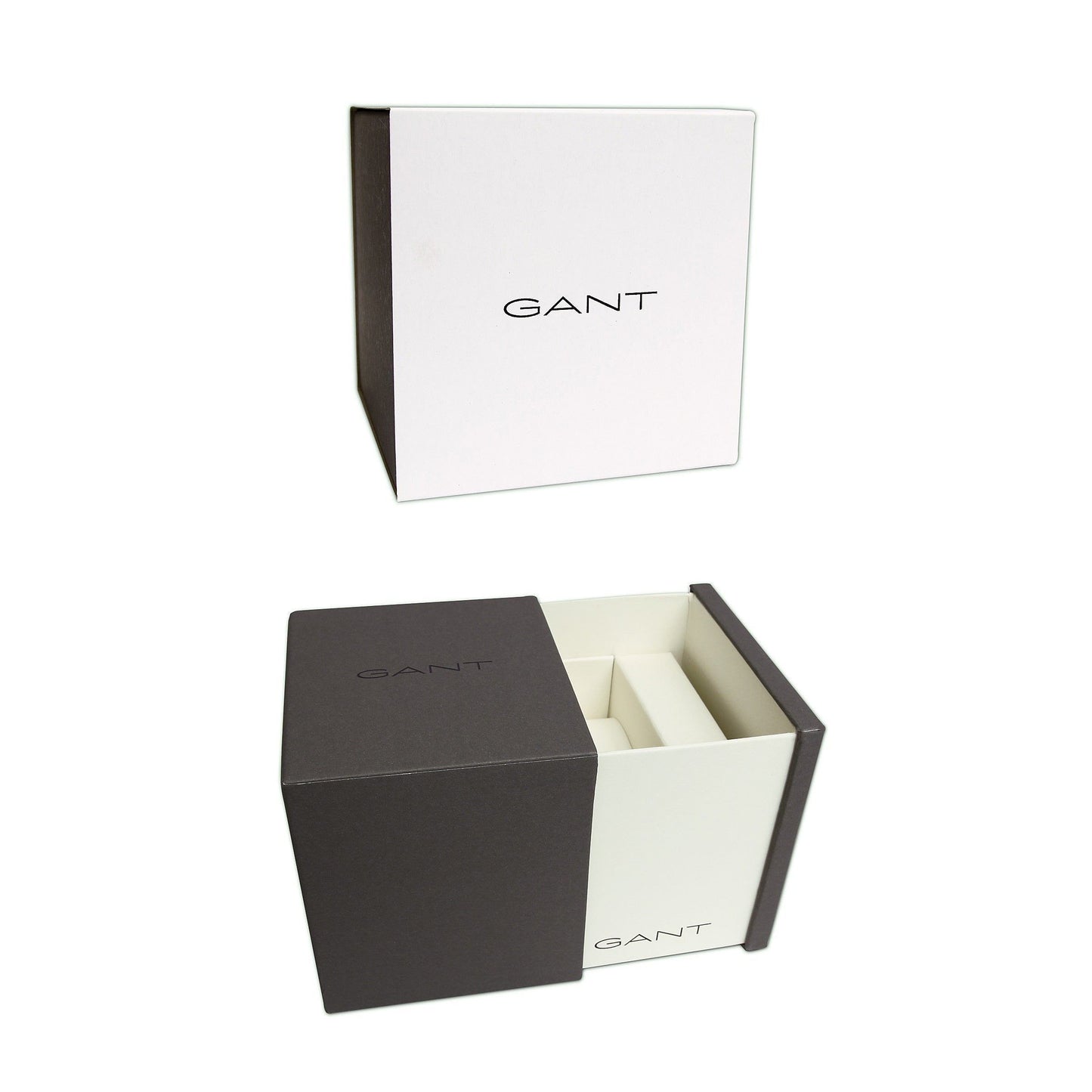 Gant Ceas de mână G132001