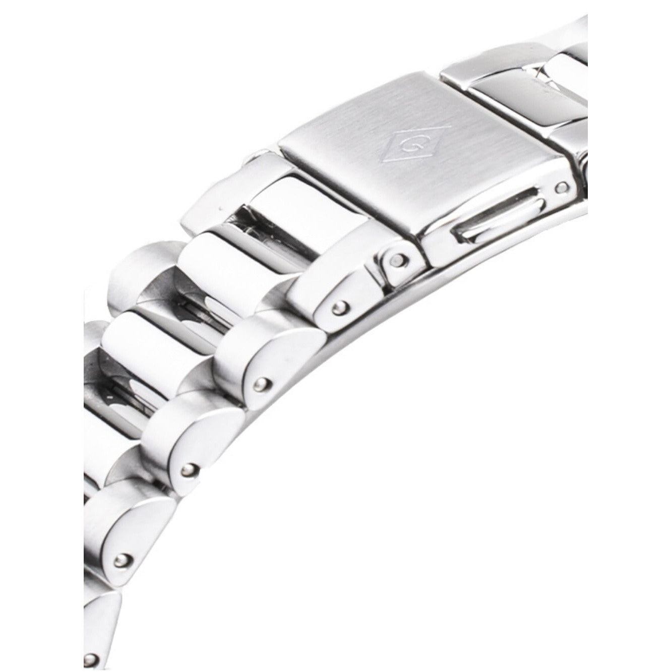 Gant Ceas de mână G161006