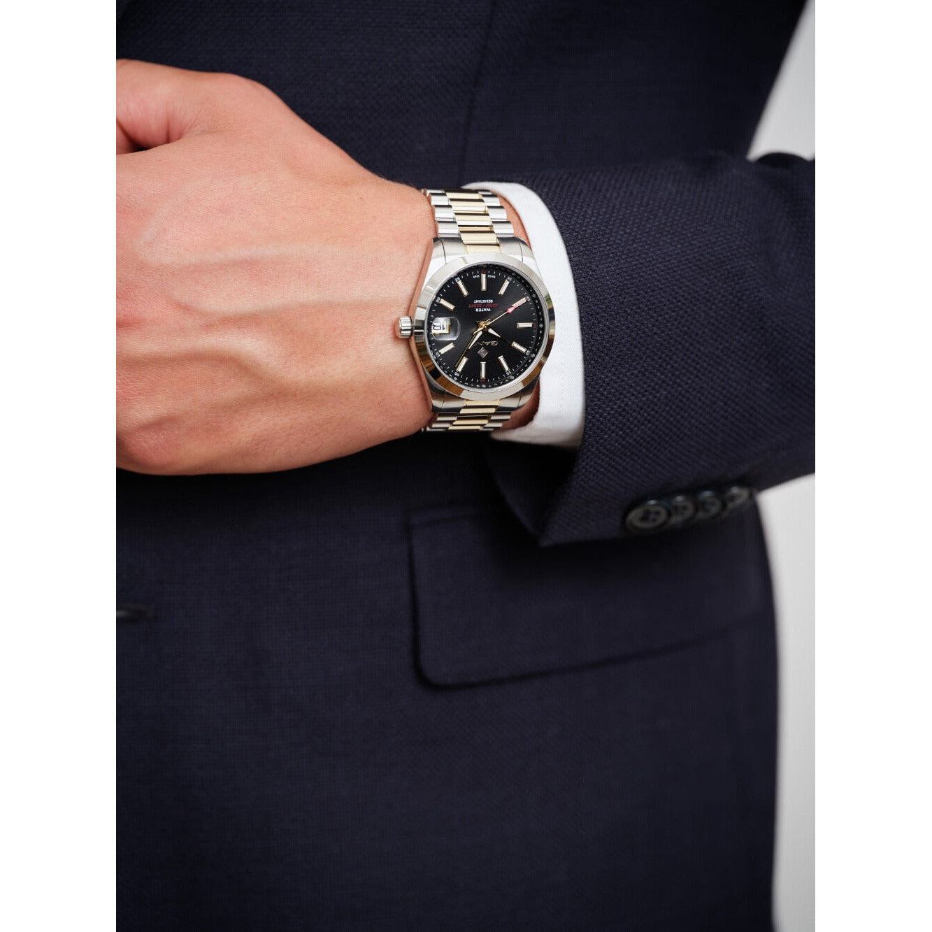 Gant Ceas de mână G161013