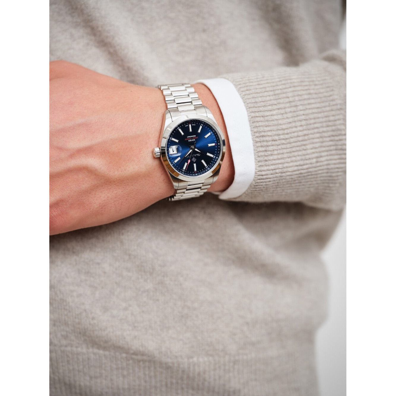 Gant Ceas de mână G161020