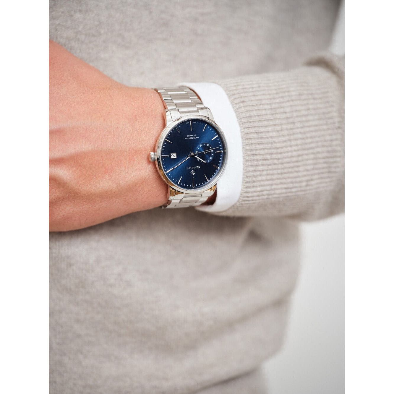 Gant Ceas de mână G165018