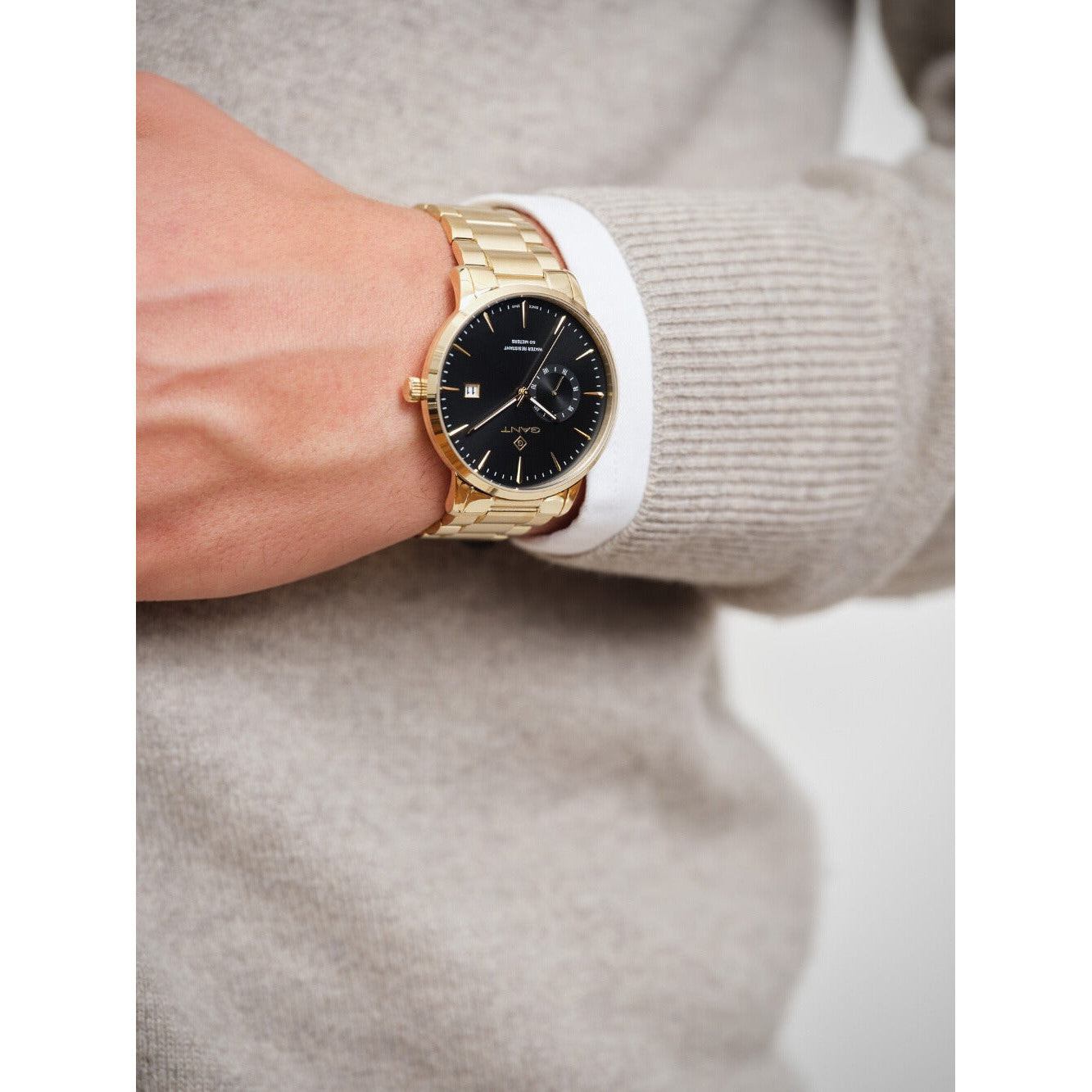 Gant Ceas de mână G165021