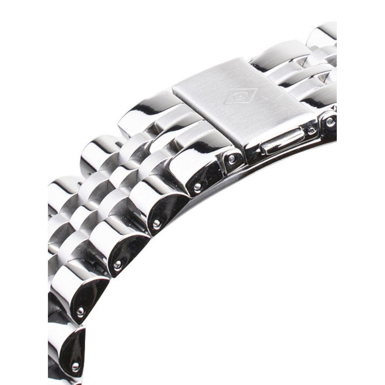 Gant Ceas de mână G166001