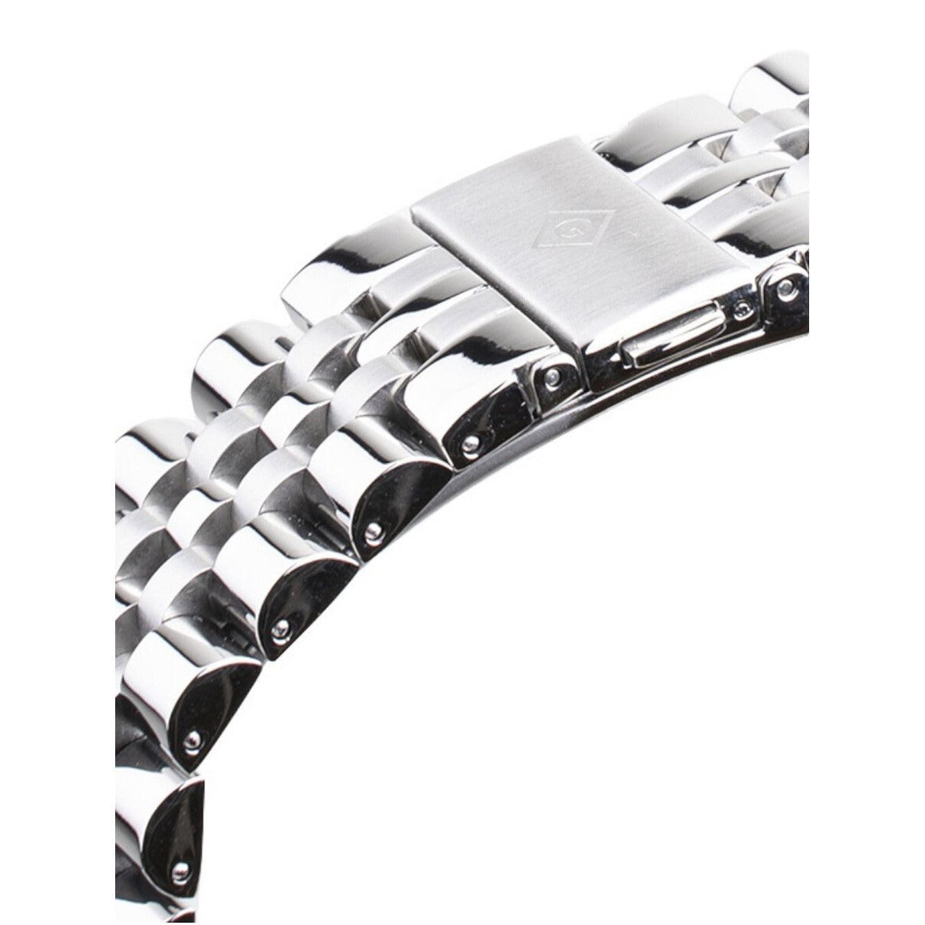 Gant Ceas de mână G166003