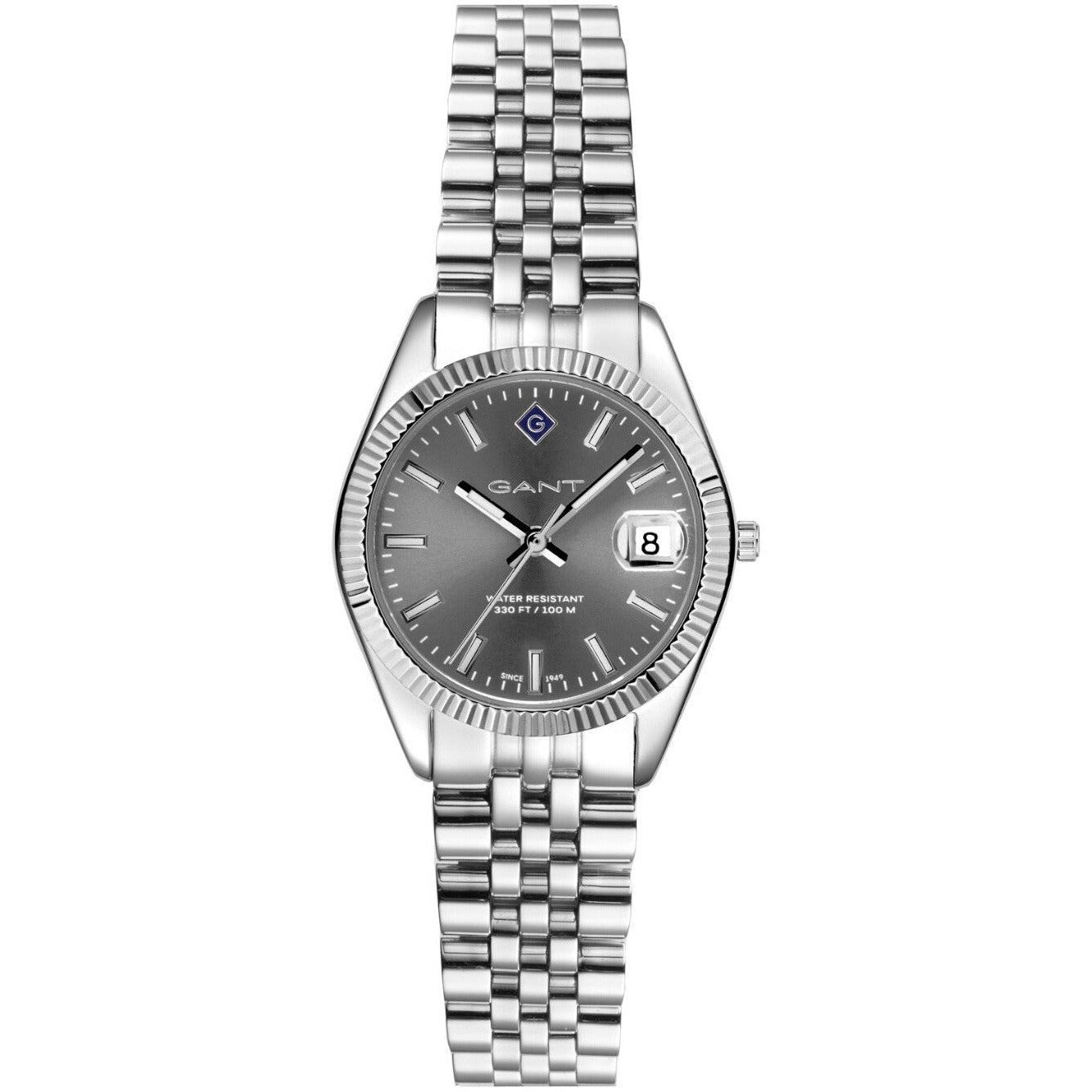 Gant Ceas de mână G181023