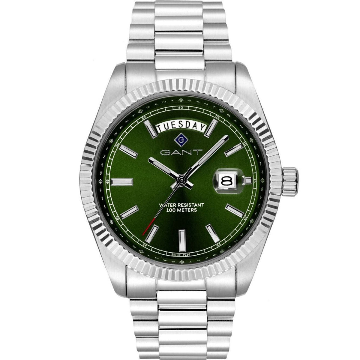 Gant Ceas de mână G189003
