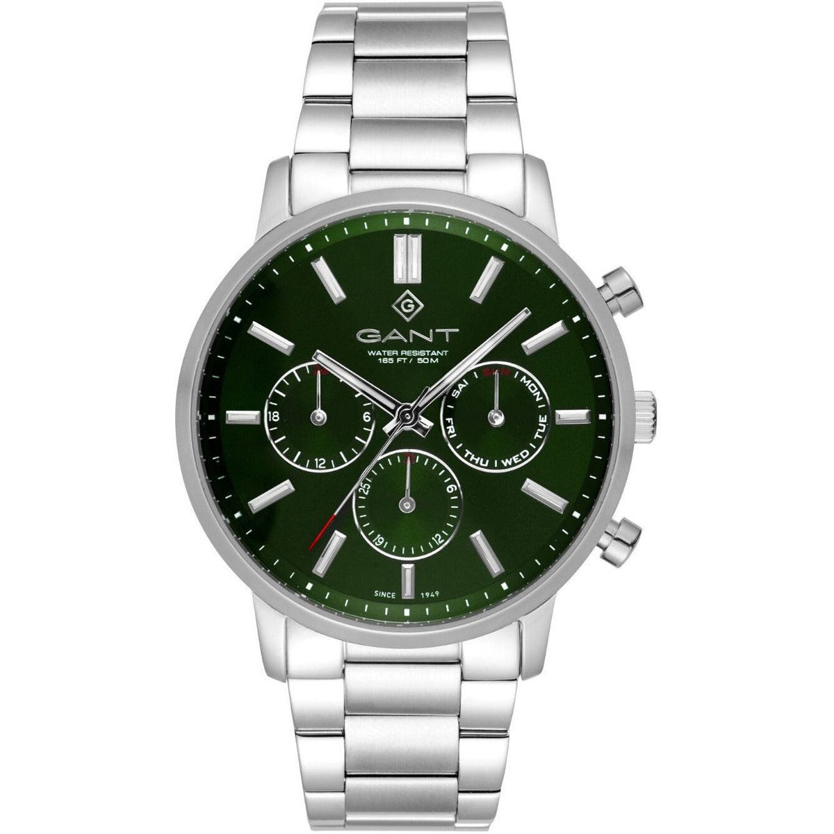 Gant Ceas de mână G191003