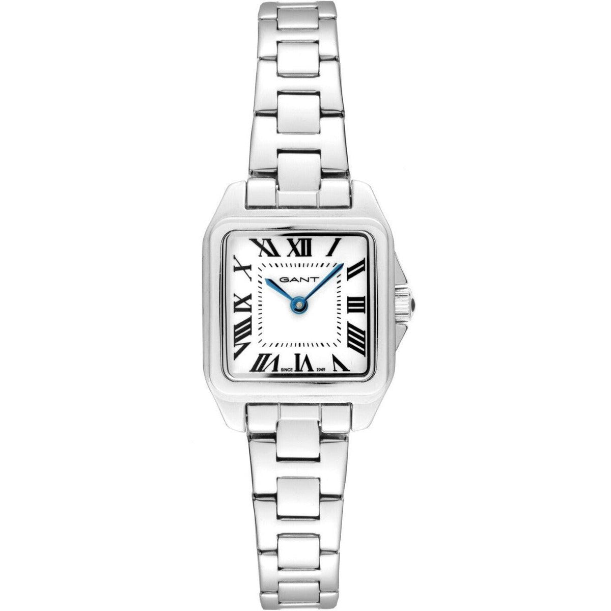 Gant Ceas de mână G193001