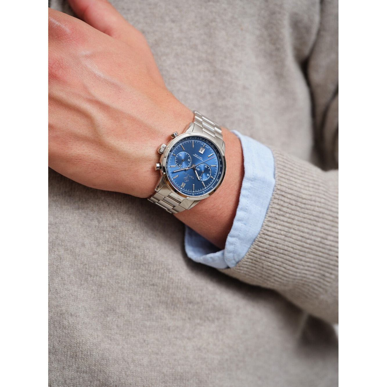 Gant Ceas de mână G196002