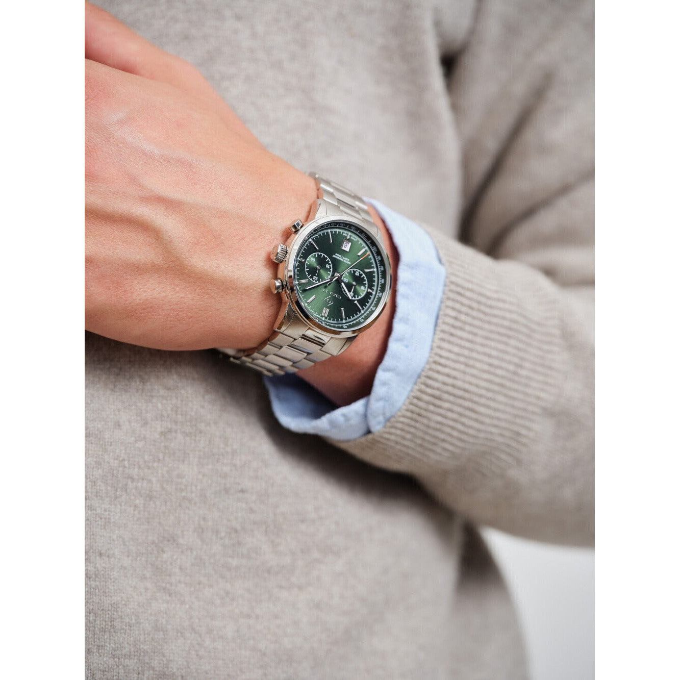 Gant Ceas de mână G196003