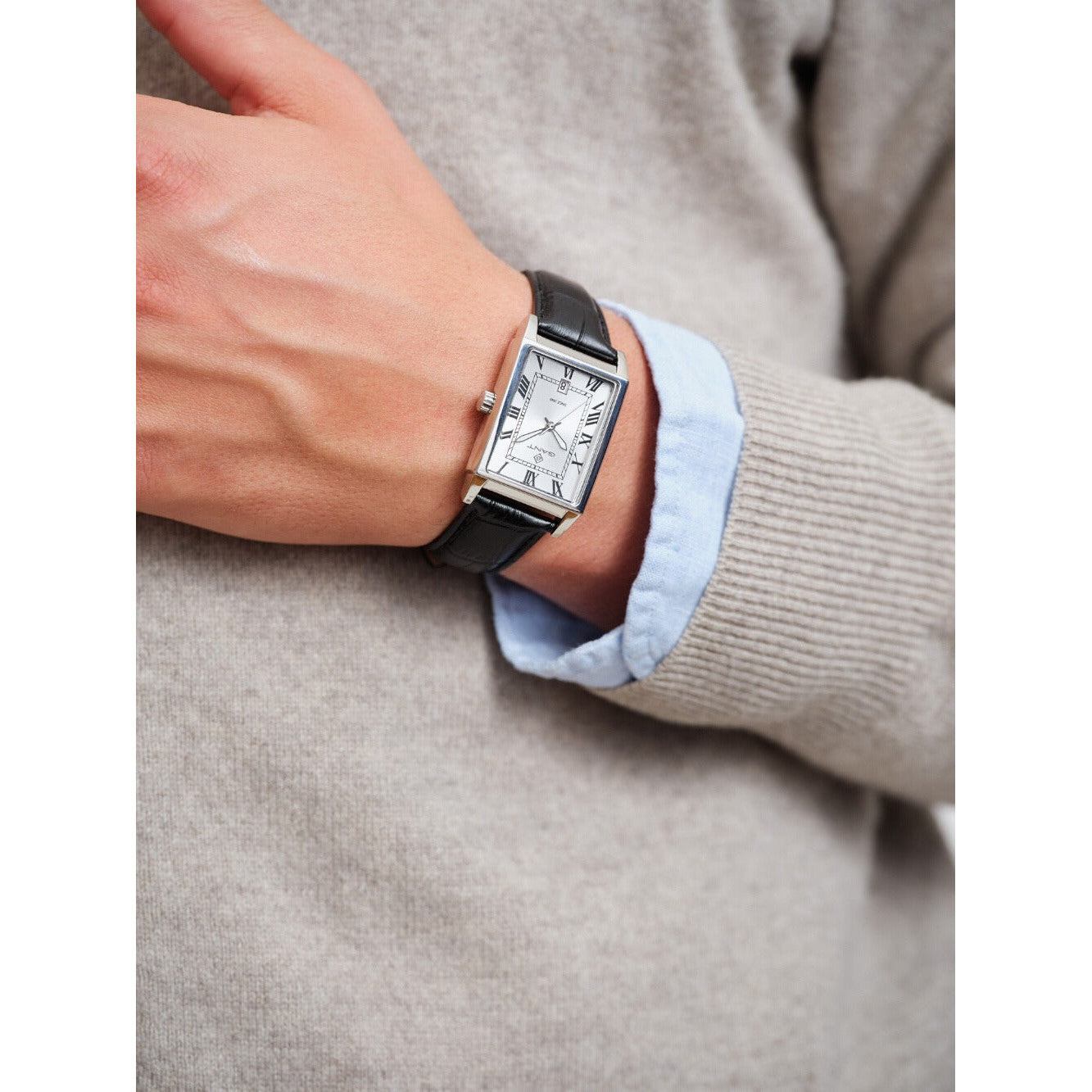 Gant Ceas de mână G197001