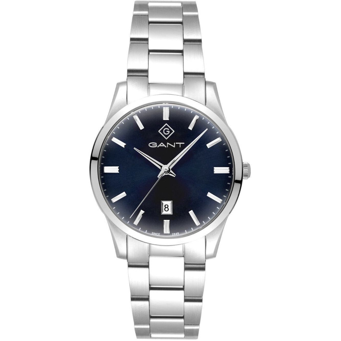 Gant Ceas de mână G208002