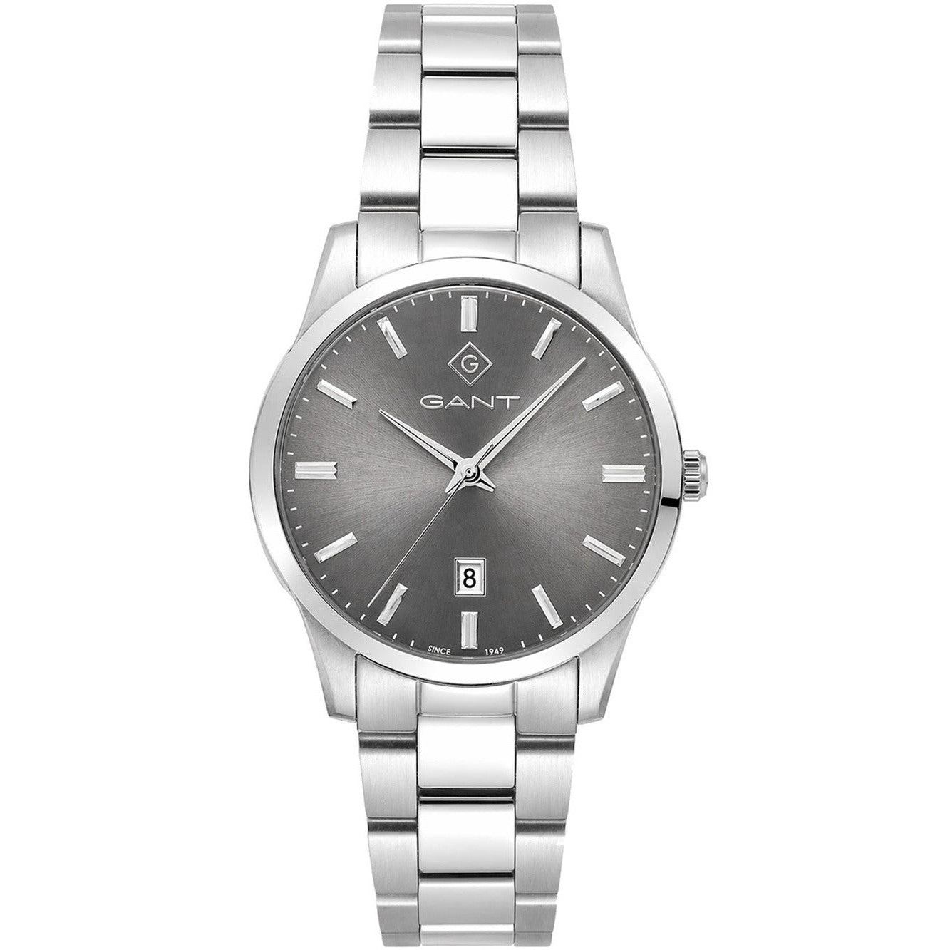 Gant Ceas de mână G208003