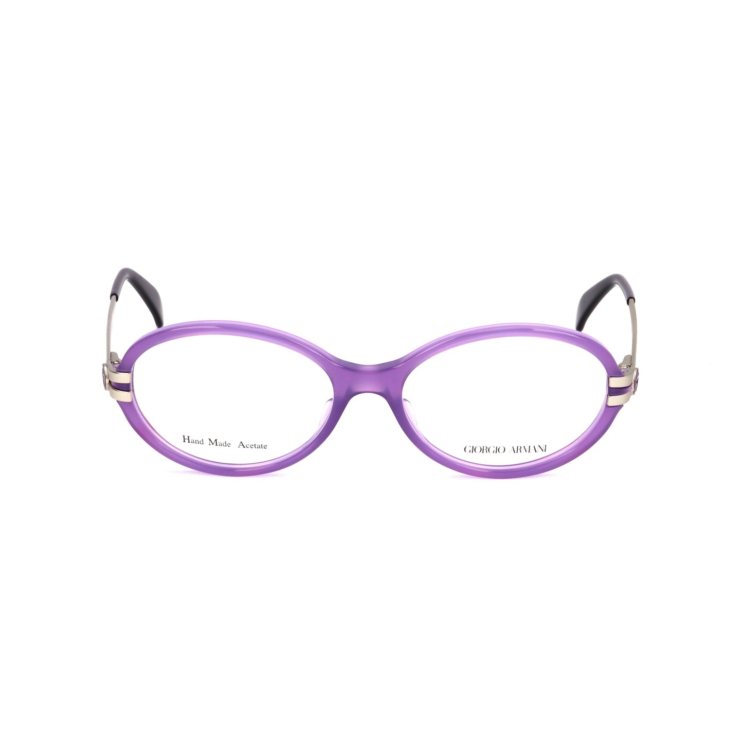Giorgio Armani Rame ochelari de vedere GA799SFW