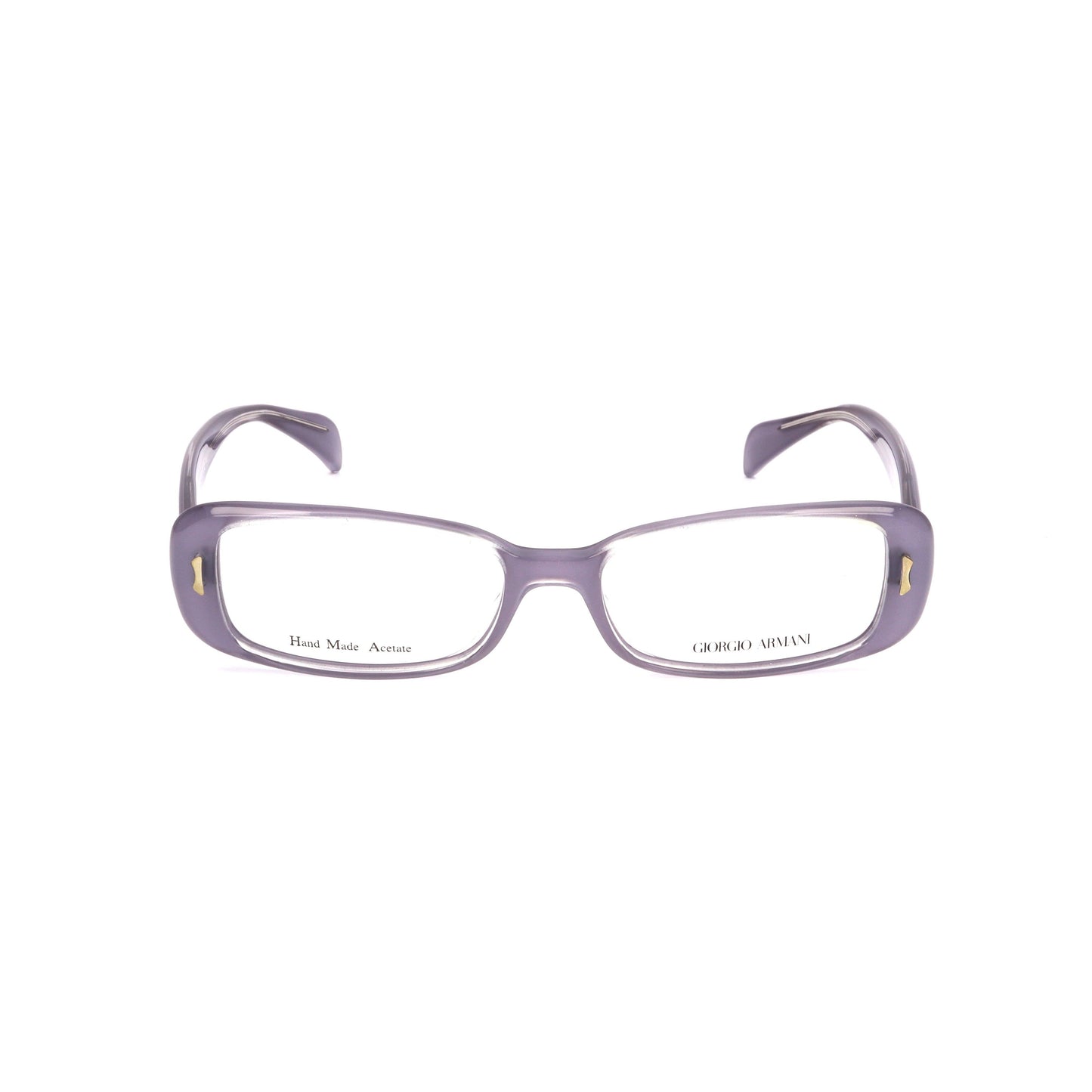 Giorgio Armani Rame ochelari de vedere GA804Q61