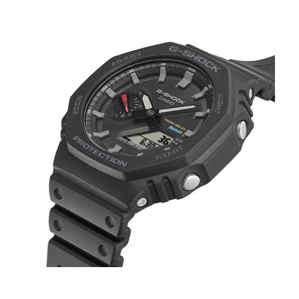 Casio G-Shock Ceas de mână GA-B2100-1AER