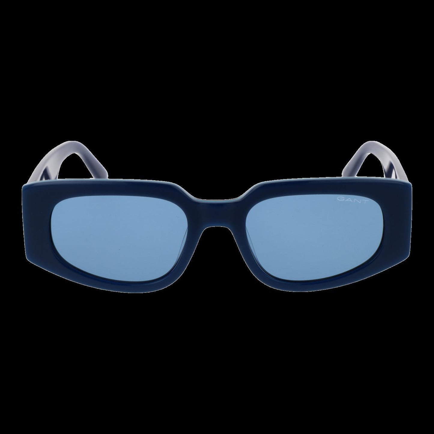 Gant Ochelari de soare GA00001 5392V