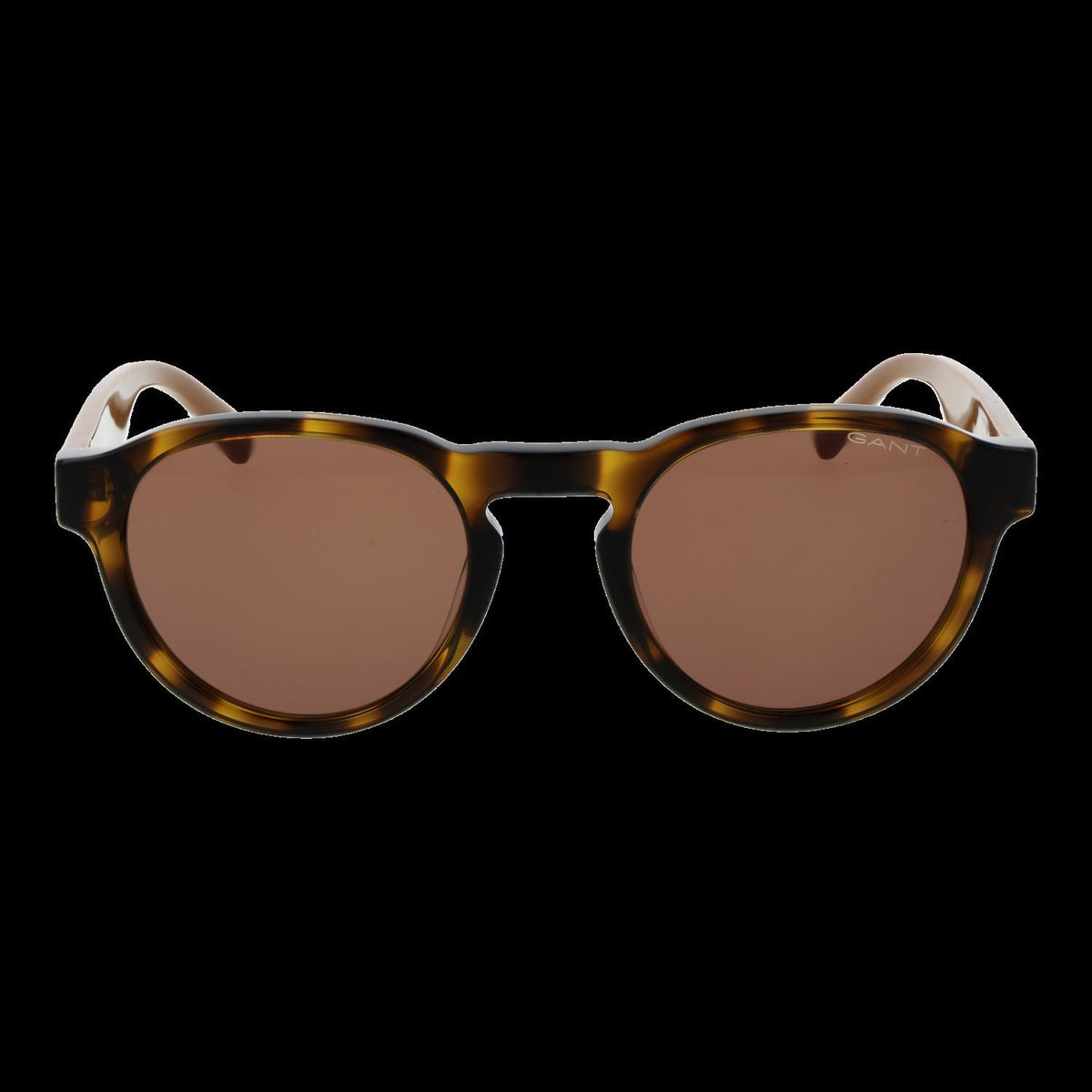 Gant Ochelari de soare GA00002 5152E