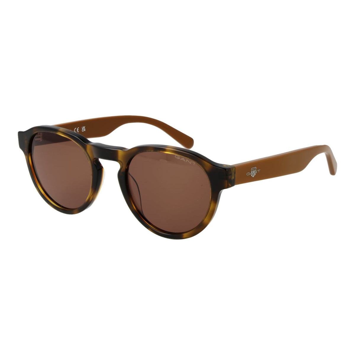 Gant Ochelari de soare GA00002 5152E