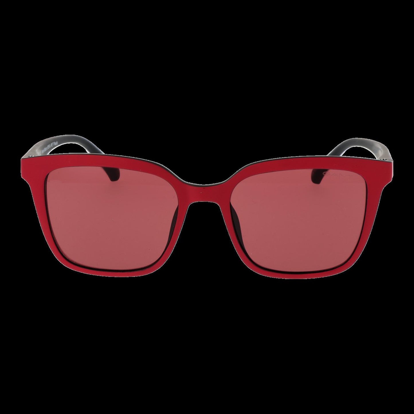 Gant Ochelari de soare GA00008 5377S