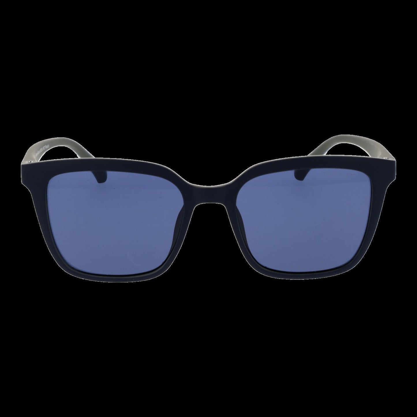 Gant Ochelari de soare GA00008 5392V