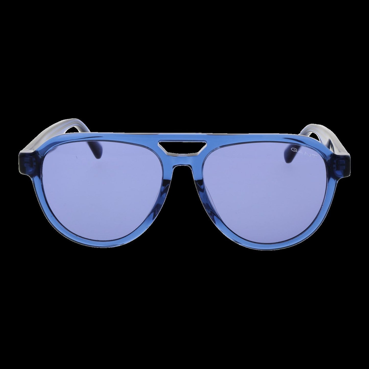 Gant Ochelari de soare GA00010 5690V