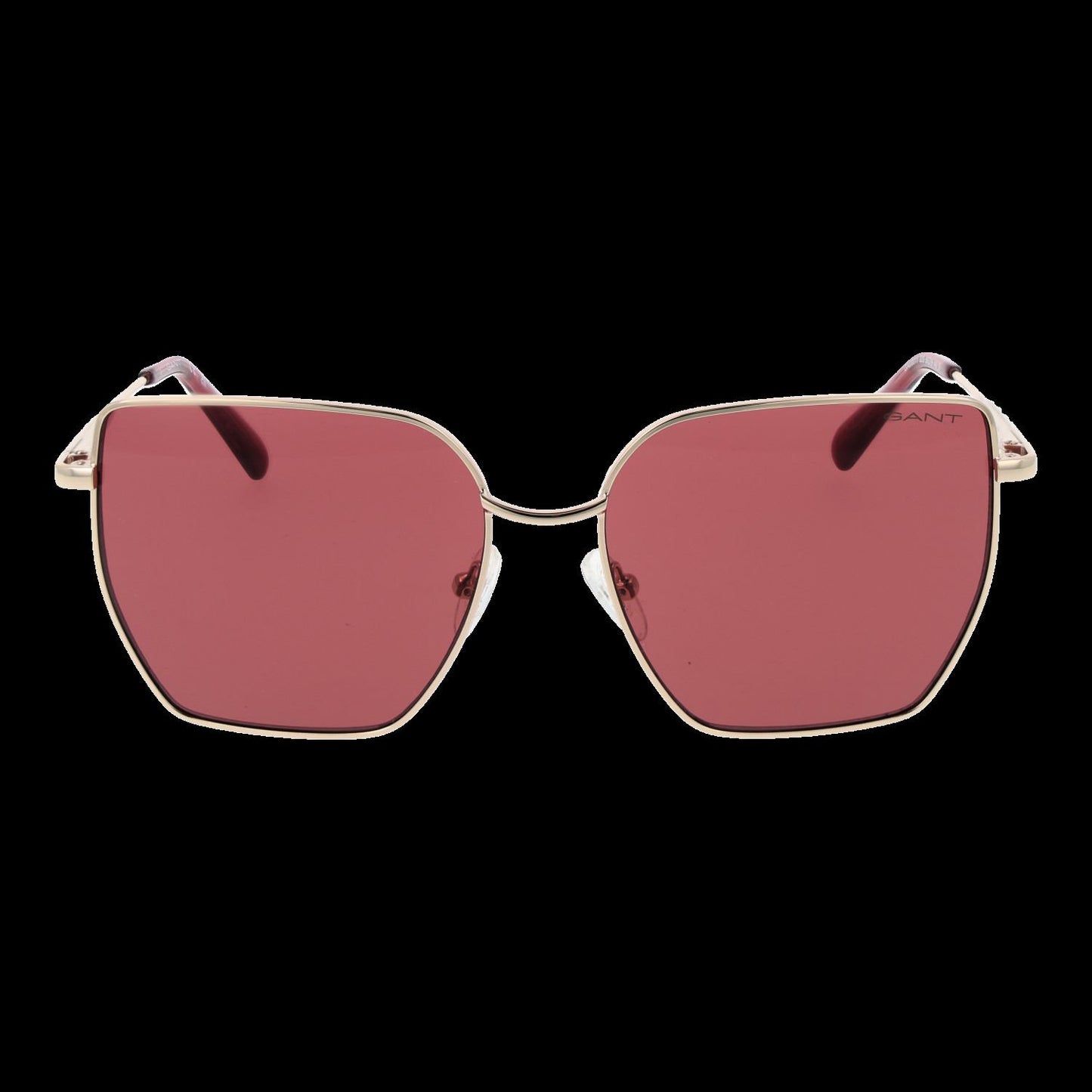 Gant Ochelari de soare GA00011 5632S