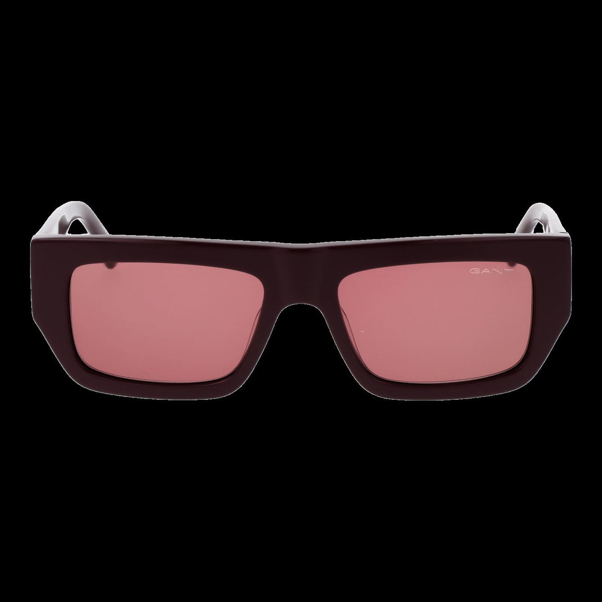 Gant Ochelari de soare GA00013 5469S