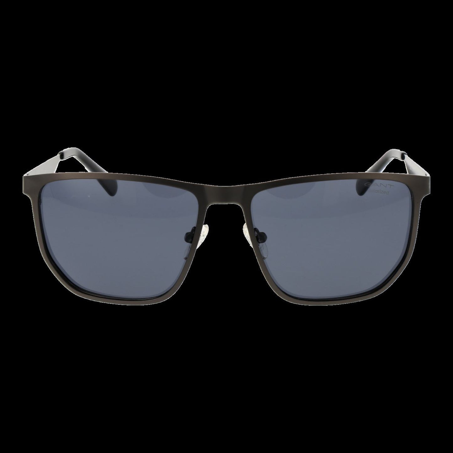 Gant Ochelari de soare GA00014 5809A