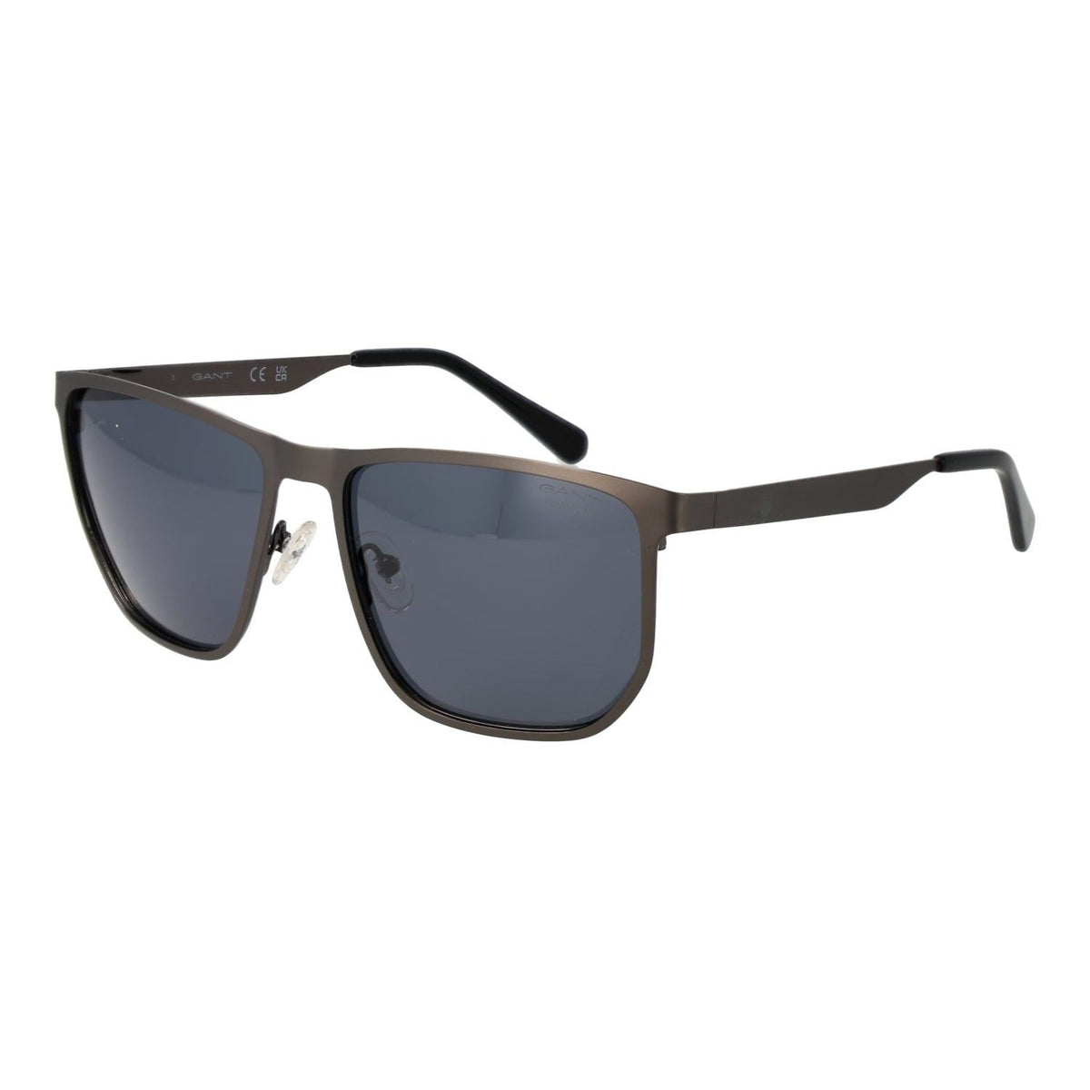 Gant Ochelari de soare GA00014 5809A